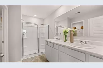 117 Oakchase Park Lane, Hampton, GA 30228 - Photo 26