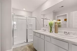 117 Oakchase Pk Ln, Hampton, GA 30228 - Photo 26