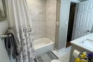 1198 Ashborough Terrace, Marietta, GA 30067 - Photo 28