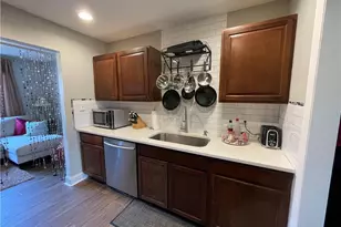 1198 Ashborough Terrace, Marietta, GA 30067 - Photo 6