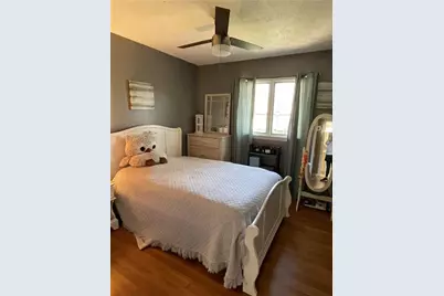 1198 Ashborough Terrace #F, Marietta, GA 30067 - Photo 24