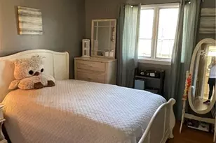 1198 Ashborough Terrace, Marietta, GA 30067 - Photo 24