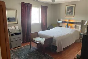 1198 Ashborough Terrace, Marietta, GA 30067 - Photo 22