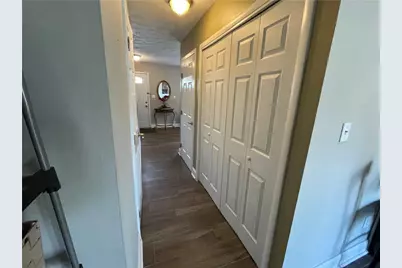 1198 Ashborough Terrace #F, Marietta, GA 30067 - Photo 20