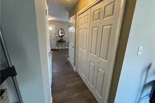 1198 Ashborough Terrace, Marietta, GA 30067 - Photo 20