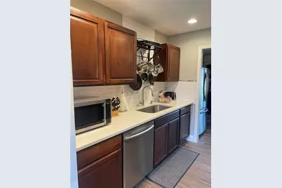 1198 Ashborough Terrace #F, Marietta, GA 30067 - Photo 8