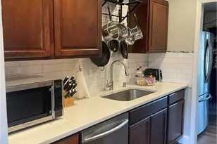 1198 Ashborough Terrace, Marietta, GA 30067 - Photo 8