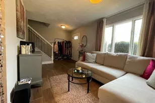 1198 Ashborough Terrace, Marietta, GA 30067 - Photo 4