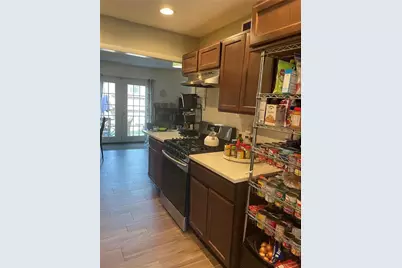 1198 Ashborough Terrace #F, Marietta, GA 30067 - Photo 10