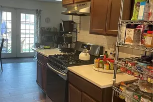 1198 Ashborough Terrace, Marietta, GA 30067 - Photo 10