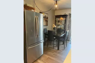 1198 Ashborough Terrace #F, Marietta, GA 30067 - Photo 14