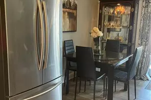 1198 Ashborough Terrace, Marietta, GA 30067 - Photo 14