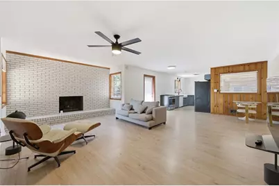 3457 Springside Drive, Decatur, GA 30032 - Photo 10