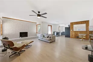 3457 Springside Dr, Decatur, GA 30032 - Photo 10