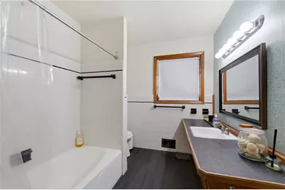 3457 Springside Drive, Decatur, GA 30032 - Photo 22