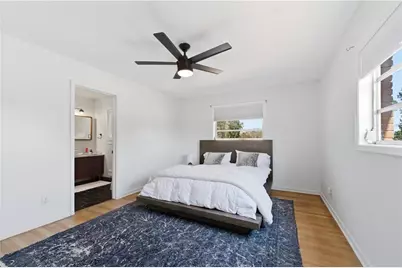 3457 Springside Drive, Decatur, GA 30032 - Photo 26