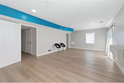 3457 Springside Drive, Decatur, GA 30032 - Photo 14