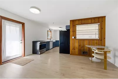 3457 Springside Drive, Decatur, GA 30032 - Photo 18