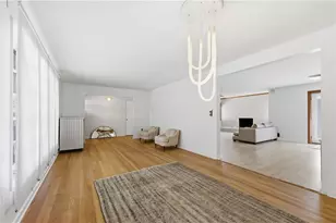 3457 Springside Dr, Decatur, GA 30032 - Photo 16