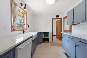 3457 Springside Dr, Decatur, GA 30032 - Photo 20