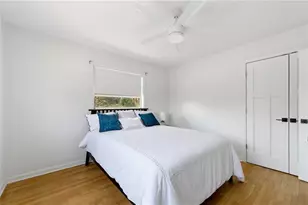 3457 Springside Dr, Decatur, GA 30032 - Photo 24