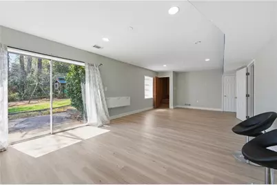 3457 Springside Drive, Decatur, GA 30032 - Photo 30