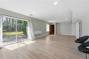 3457 Springside Dr, Decatur, GA 30032 - Photo 30