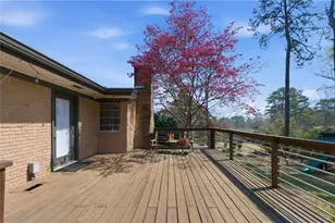 3457 Springside Dr, Decatur, GA 30032 - Photo 6