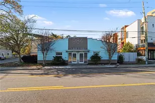 964 DeKalb Ave NE, Atlanta, GA 30307 - Photo 1