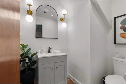 964 Dekalb Avenue NE #106, Atlanta, GA 30307 - Photo 14