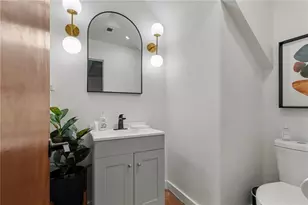 964 DeKalb Ave NE, Atlanta, GA 30307 - Photo 14