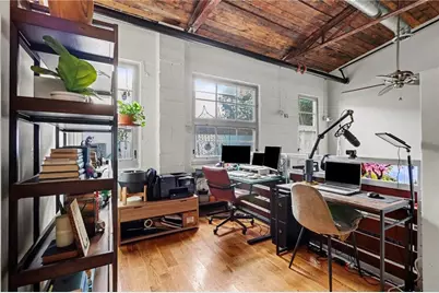 964 Dekalb Avenue NE #106, Atlanta, GA 30307 - Photo 16