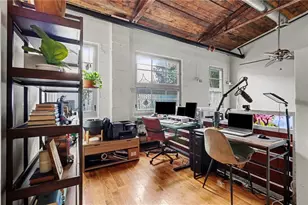 964 DeKalb Ave NE, Atlanta, GA 30307 - Photo 16