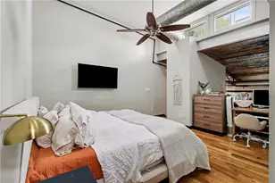 964 DeKalb Ave NE, Atlanta, GA 30307 - Photo 18