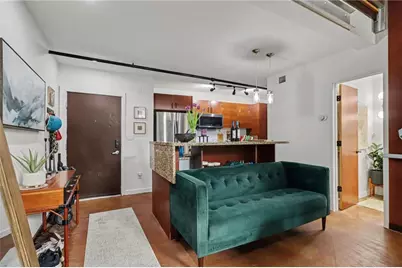 964 Dekalb Avenue NE #106, Atlanta, GA 30307 - Photo 10