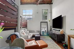 964 DeKalb Ave NE, Atlanta, GA 30307 - Photo 12