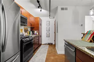 964 DeKalb Ave NE, Atlanta, GA 30307 - Photo 8