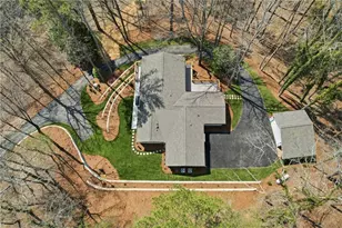 3454 Green Apple Rd, Gainesville, GA 30506 - Photo 8