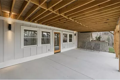 3454 Green Apple Road, Gainesville, GA 30506 - Photo 94