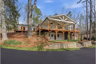 3454 Green Apple Road, Gainesville, GA 30506 - Photo 4