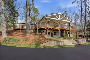 3454 Green Apple Rd, Gainesville, GA 30506 - Photo 4