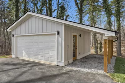 3454 Green Apple Road, Gainesville, GA 30506 - Photo 74