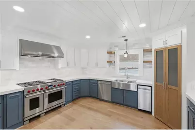 3454 Green Apple Road, Gainesville, GA 30506 - Photo 32