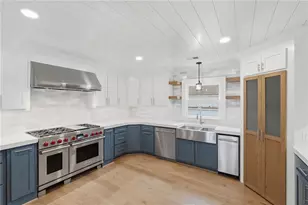 3454 Green Apple Rd, Gainesville, GA 30506 - Photo 32