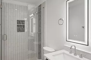 3454 Green Apple Rd, Gainesville, GA 30506 - Photo 62