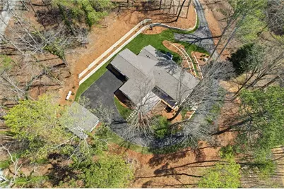 3454 Green Apple Road, Gainesville, GA 30506 - Photo 10