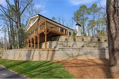 3454 Green Apple Road, Gainesville, GA 30506 - Photo 12