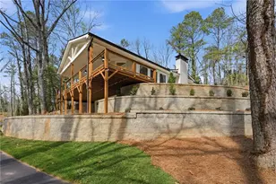 3454 Green Apple Rd, Gainesville, GA 30506 - Photo 12