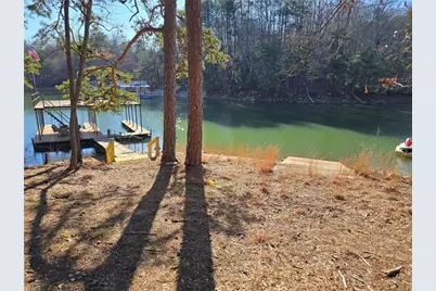 3454 Green Apple Road, Gainesville, GA 30506 - Photo 116