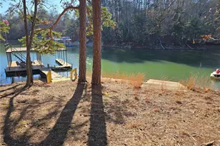 3454 Green Apple Rd, Gainesville, GA 30506 - Photo 116